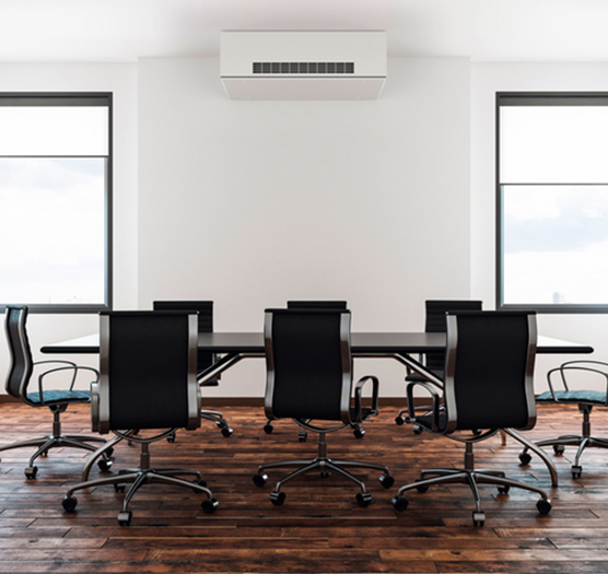 AM 300 bureau