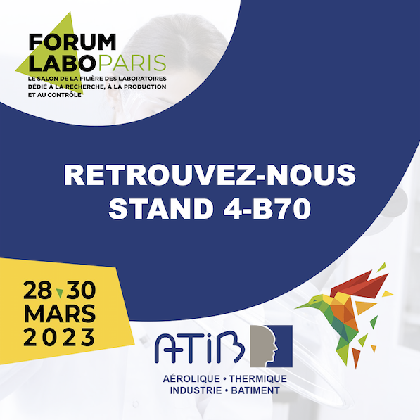 ATIB-forum-LABO