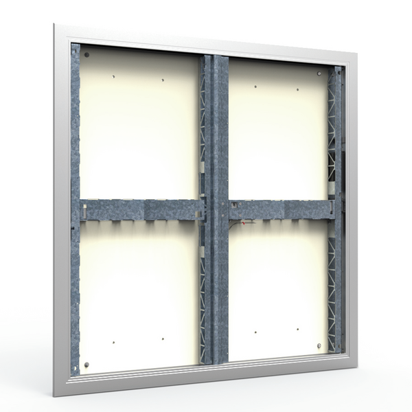 AVANTAGE H 2V