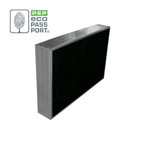 SONIE BS baffles acoustiques