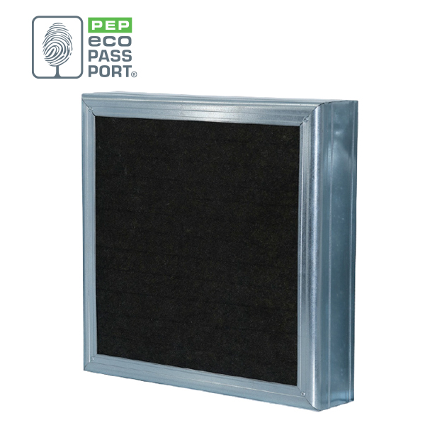 SONIE BS+ Baffles acoustiques