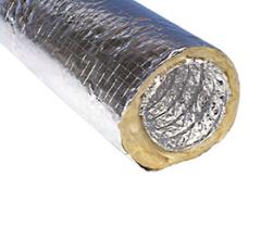 AL1 conduit flexible