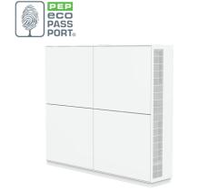 AM 1200 ventilation décentralisée