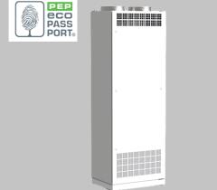 AM 900 ventilation décentralisée