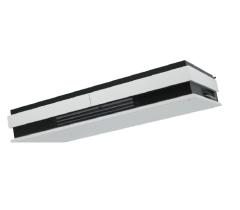 AMX 4 ventilation décentralisée