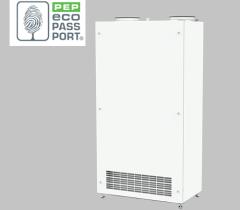 AM 950 F unité monozone