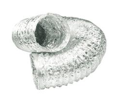 FSA Conduit flexible