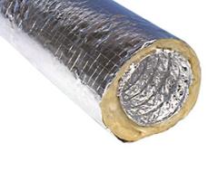 FST conduit flexible