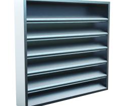 Ga-grilles-exterieur-acoustiques