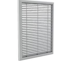 GRIDEC AV - grille d'habillage