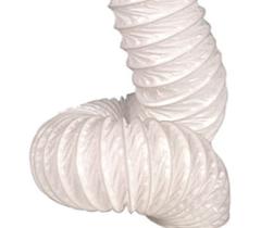 PSN PVC Conduit flexible