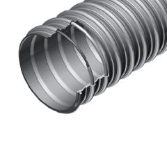 Gaine PVC Gaine PVC