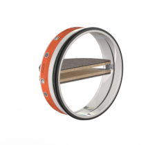 SC60 cartouche coupe-feu