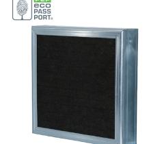 SONIE BS+ Baffles acoustiques