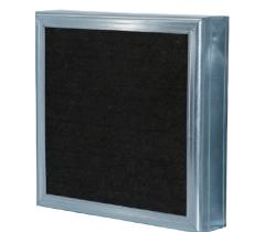 SONIE BS+ Baffles acoustiques