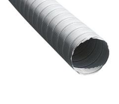 SRG Conduit semi flexible