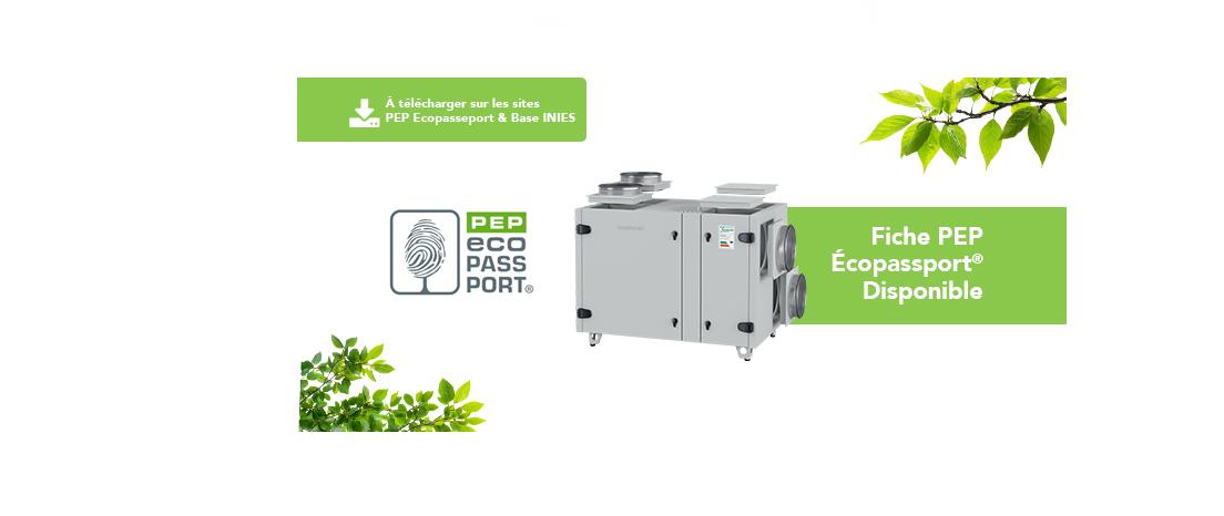 Fiche PEP disponible  VERSO R