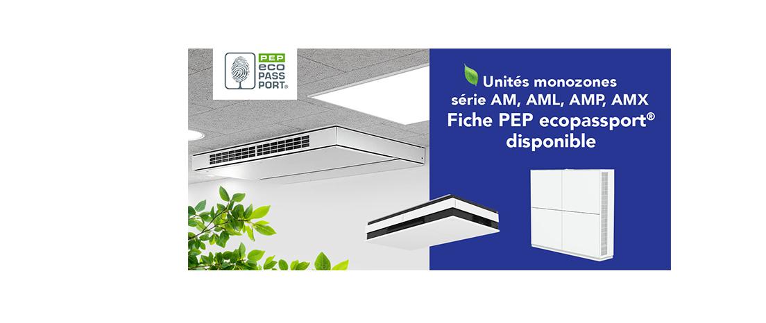 Unités monzones fiche PEP